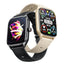 AWEI Smartphone Watch
