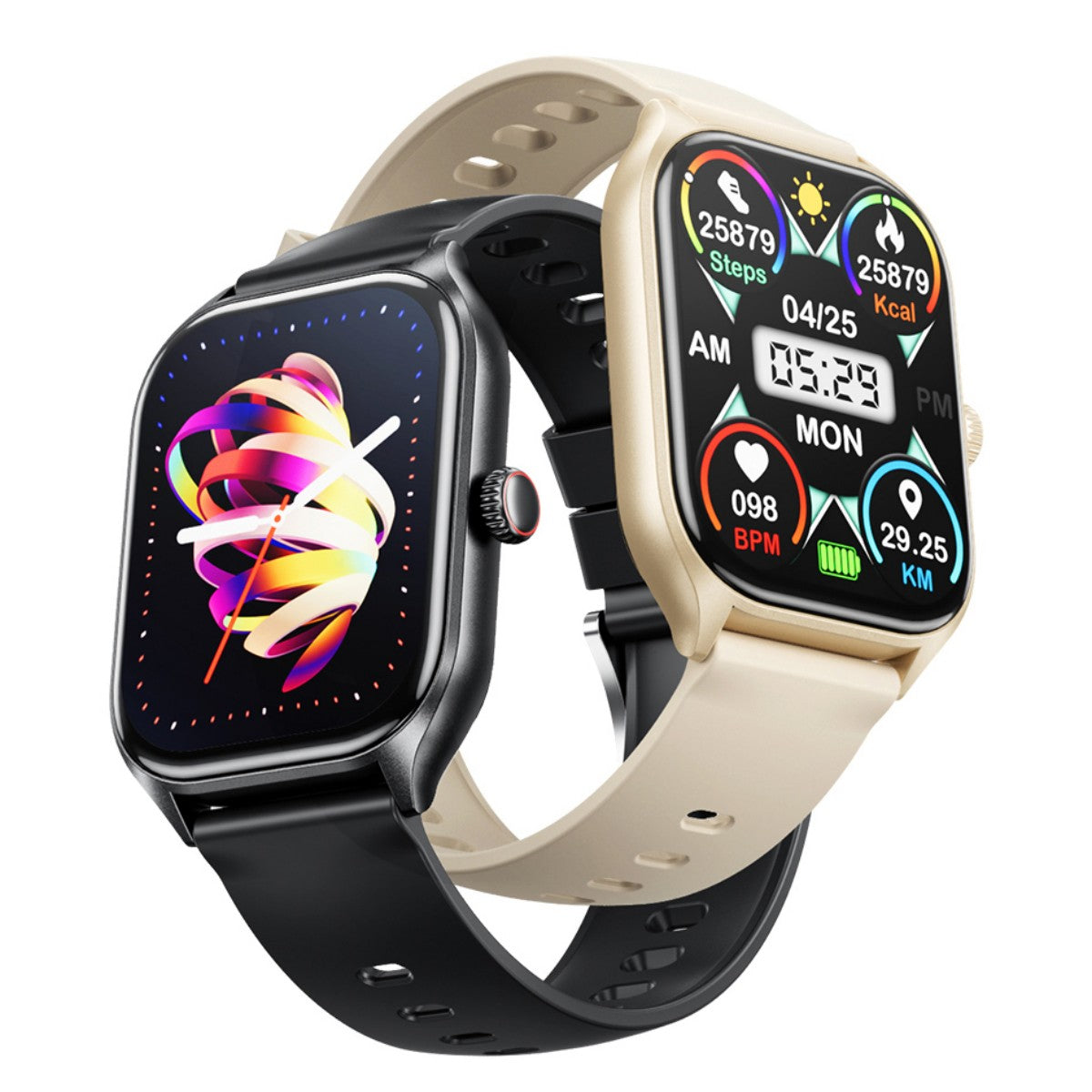 AWEI Smartphone Watch