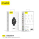 AWEI Smart Watch