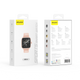 AWEI Smart Watch