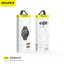 AWEI Smartphone Watch