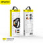 AWEI Smartphone Watch