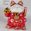 Lucky Cat Figurines