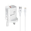 USB Charger