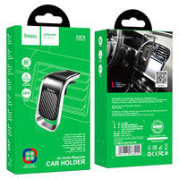 Air Vent Car Phone Holder