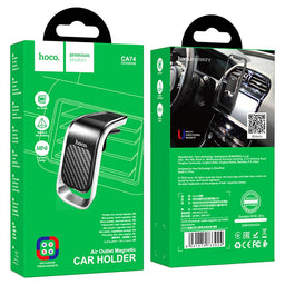 Air Vent Car Phone Holder