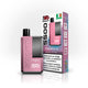 IVG 5500 Vape