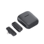 Lavalier Microphone