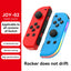 Game Controllers /Charging Dock /Accessories