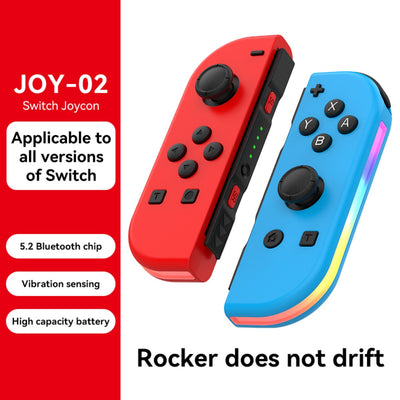 Game Controllers /Charging Dock /Accessories