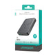 JOYROOM Power Bank