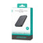 JOYROOM Mini Power Banks