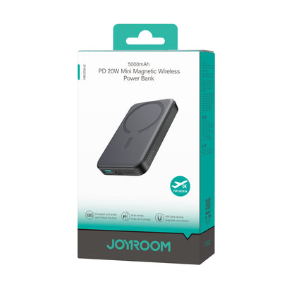 JOYROOM Mini Power Banks