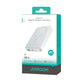 JOYROOM Power Bank