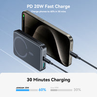 JOYROOM Power Bank