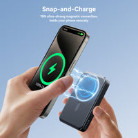 JOYROOM Power Bank