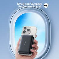 JOYROOM Power Bank