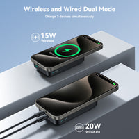 JOYROOM Power Bank