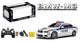 K&T Remote Control Cars