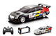 K&T Remote Control Cars