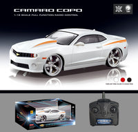 K&T Remote Control Cars