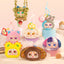KIMMON Blind Box