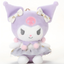 Hanging Plush Doll Sanrio & Disney Series