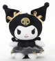 Hanging Plush Doll Sanrio & Disney Series