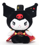 Fluffy Puffy Doll Sanrio & Disney Series