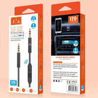 KOUVOLSEN Cable & Adapter