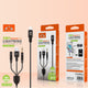 KOUVOLSEN Cable & Adapter