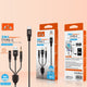 KOUVOLSEN Cable & Adapter