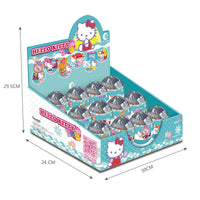 Trendysound Blind Box