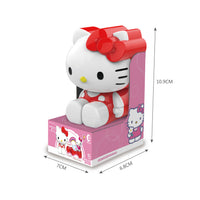 Trendysound Blind Box