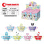 Trendysound Blind Box Building Blocks