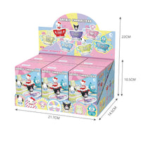 Trendysound Blind Box