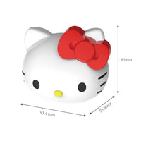 Trendysound Blind Box