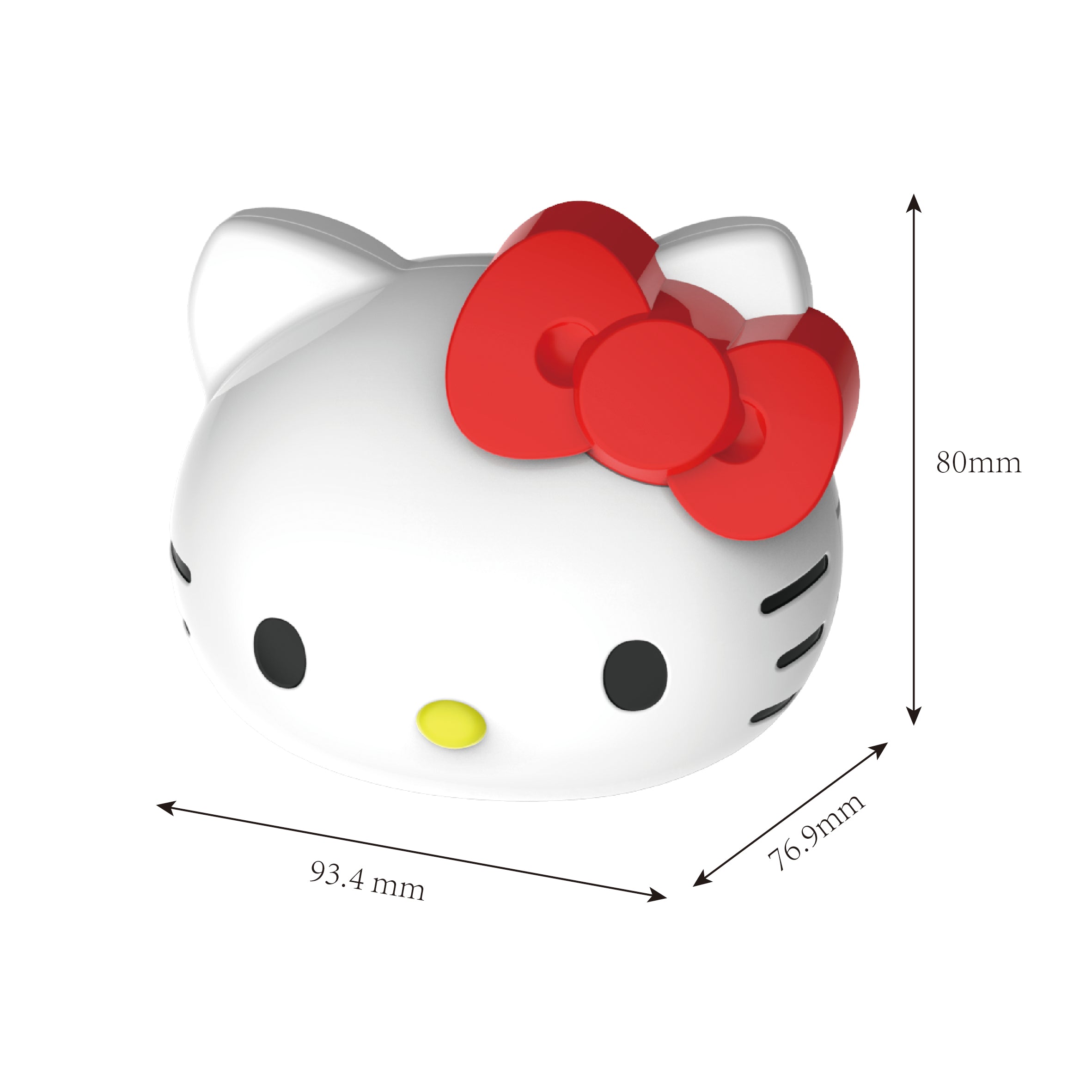 Trendysound Blind Box