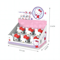 Trendysound Blind Box