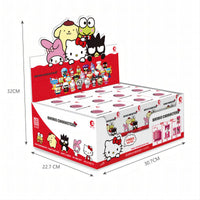 Trendysound Blind Box