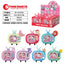 Trendysound Blind Box Building Blocks