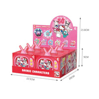 Trendysound Blind Box