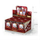 Trendysound Blind Box