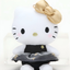 Hanging Plush Doll Sanrio & Disney Series