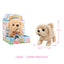 LELIA Cute Stuffed Animal Plushies