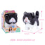 LELIA Cute Stuffed Animal Plushies