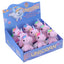 LELIA Cute Stuffed Animal Plushies