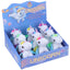 LELIA Cute Stuffed Animal Plushies