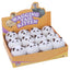 LELIA Cute Stuffed Animal Plushies