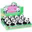 LELIA Cute Stuffed Animal Plushies